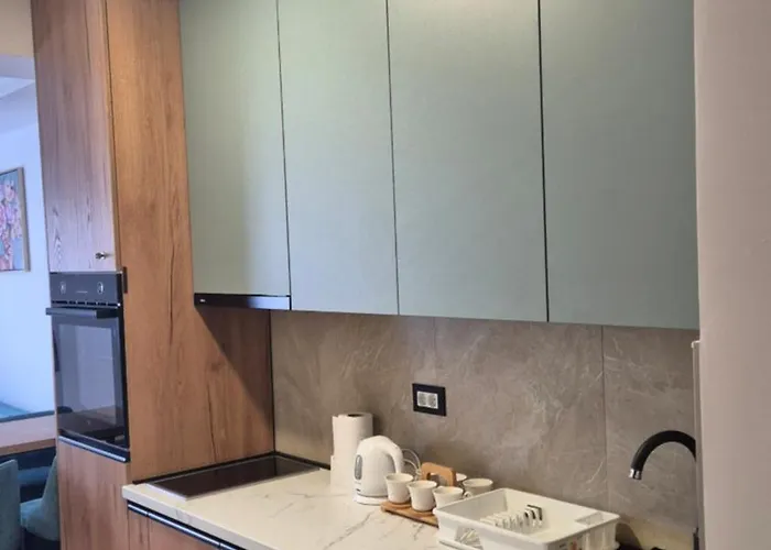 Srebrna Pahulja ズラティボール