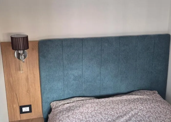 Srebrna Pahulja Zlatibor