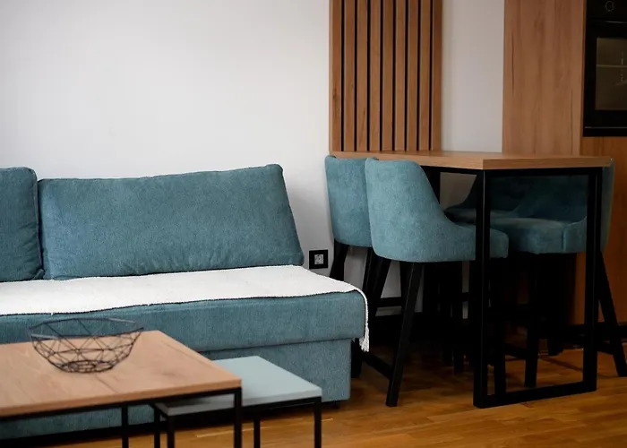 Srebrna Pahulja * ズラティボール